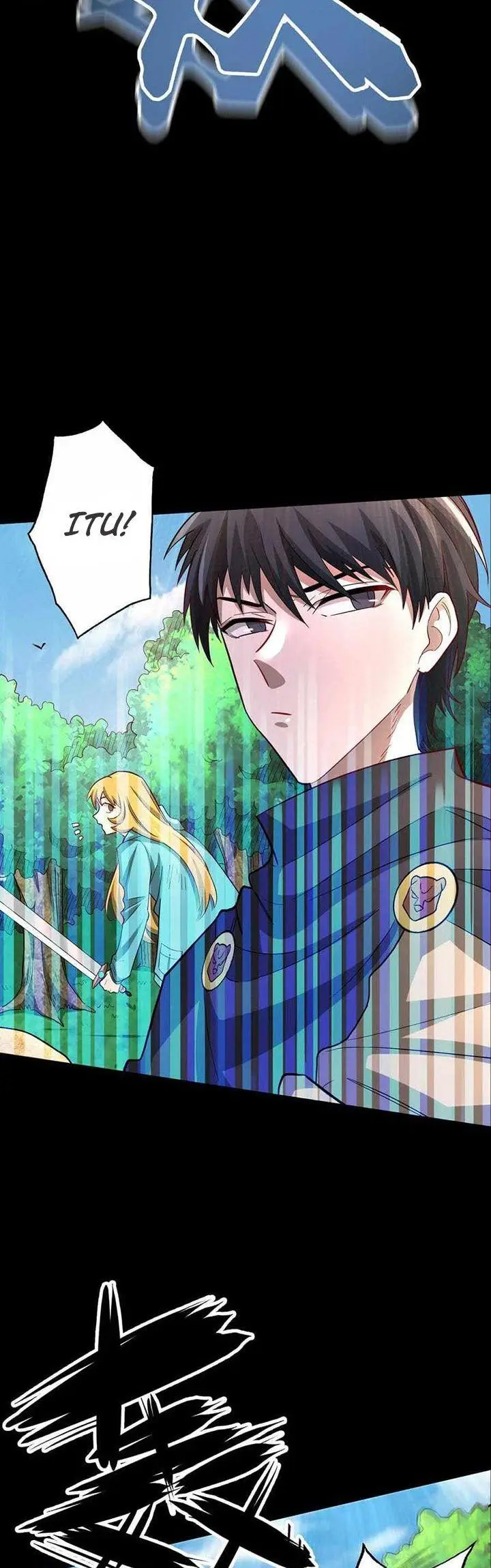image-komik-global-mayhem-awakening-sss-class-talent-at-the-start-chapter-15-8/46