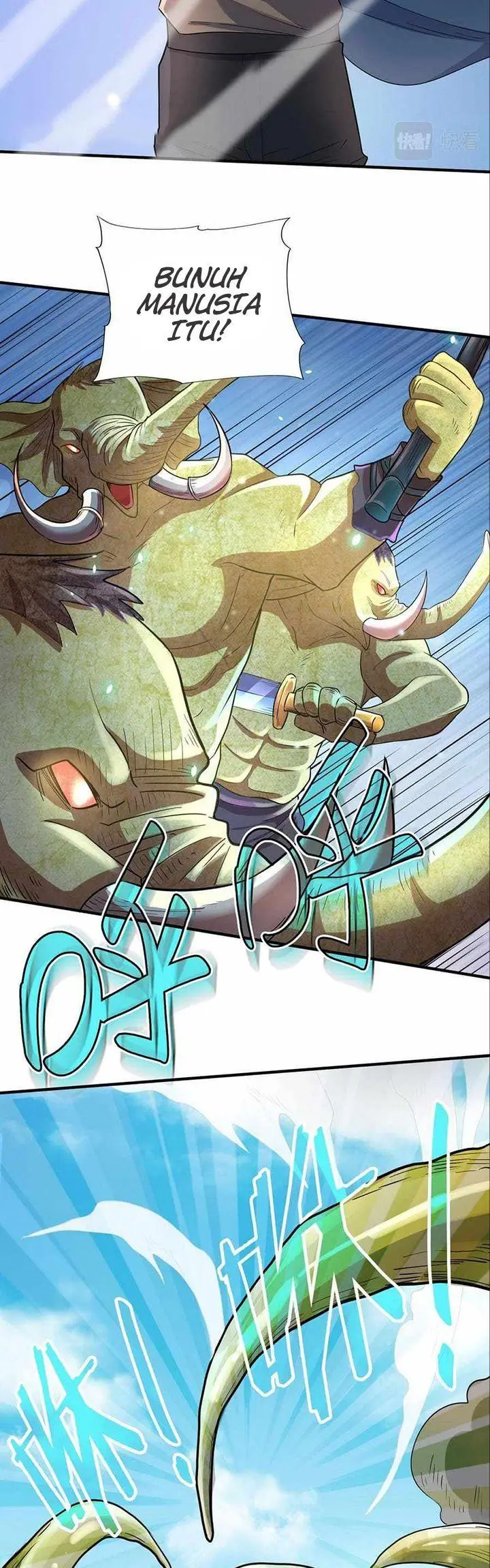 image-komik-global-mayhem-awakening-sss-class-talent-at-the-start-chapter-15-11/46