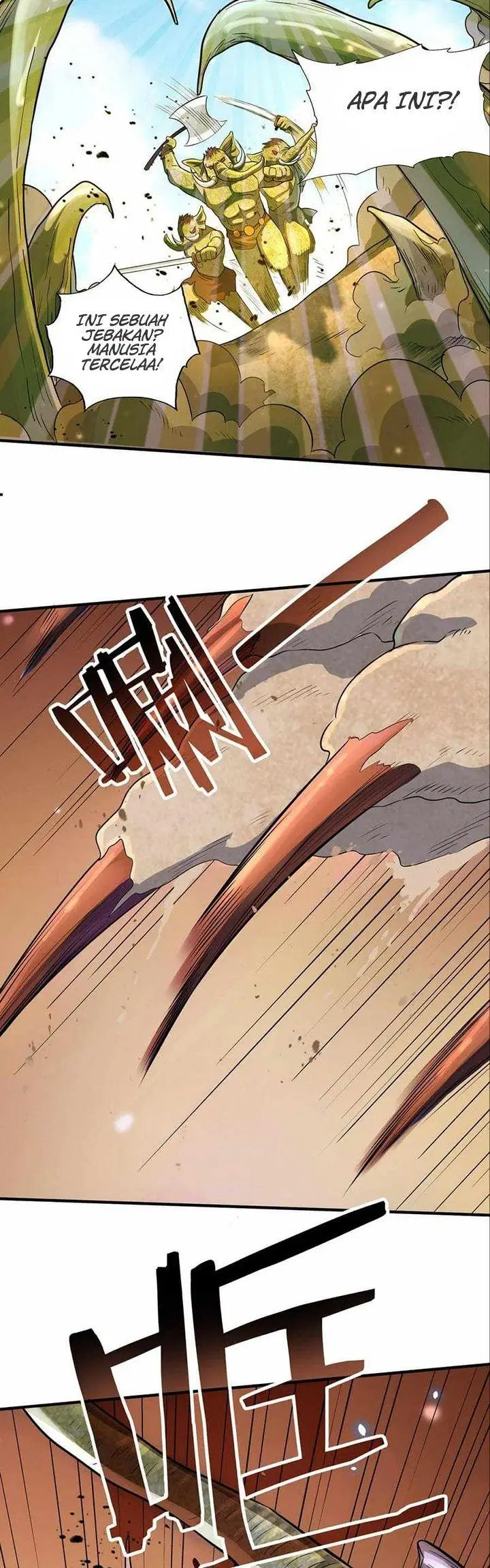 image-komik-global-mayhem-awakening-sss-class-talent-at-the-start-chapter-15-12/46
