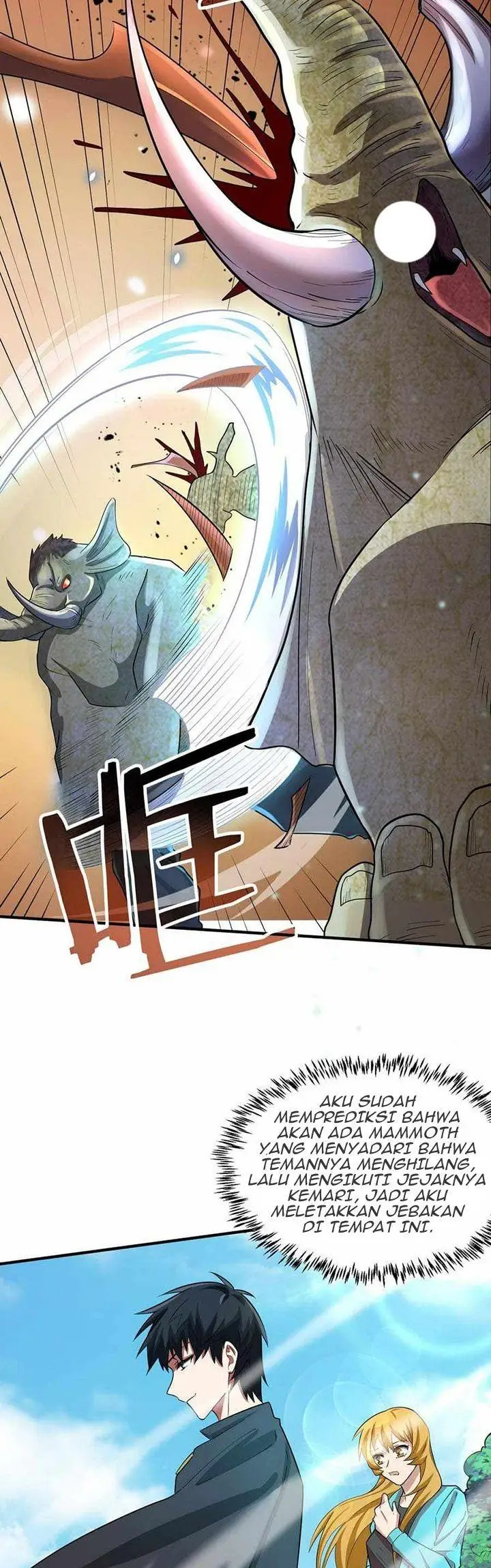 image-komik-global-mayhem-awakening-sss-class-talent-at-the-start-chapter-15-13/46