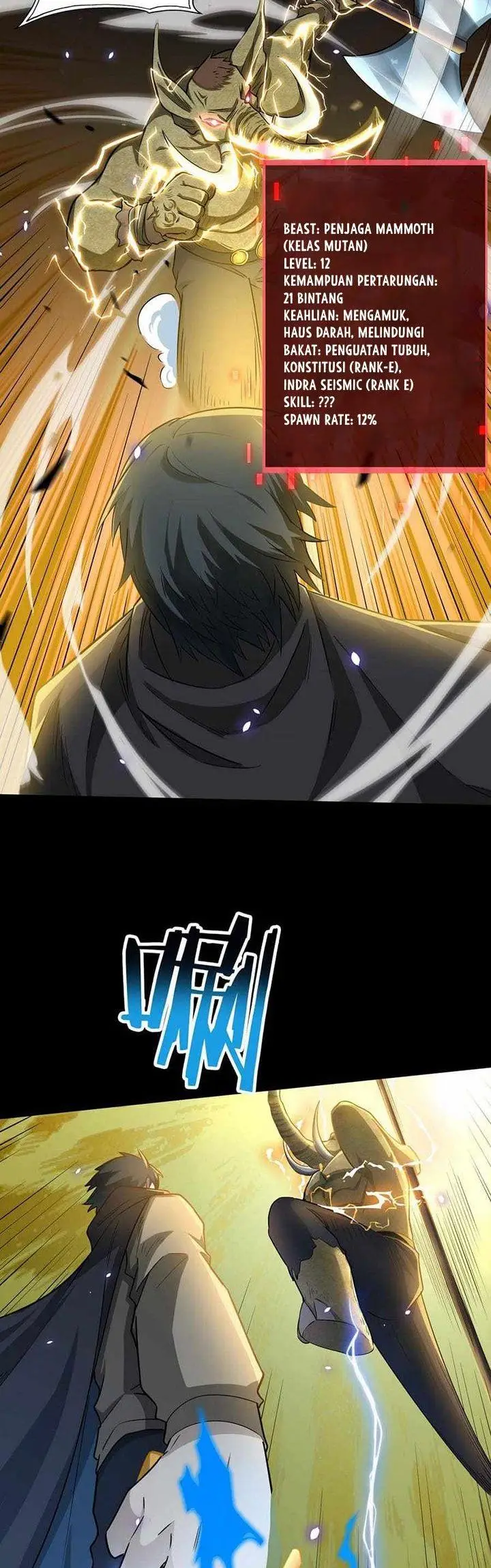 image-komik-global-mayhem-awakening-sss-class-talent-at-the-start-chapter-15-16/46
