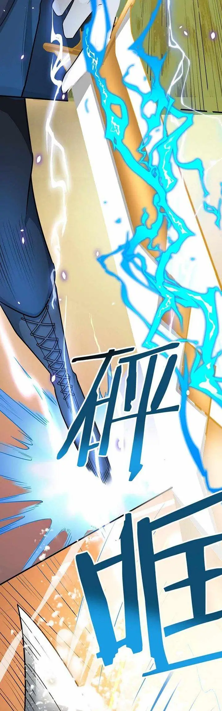 image-komik-global-mayhem-awakening-sss-class-talent-at-the-start-chapter-15-17/46