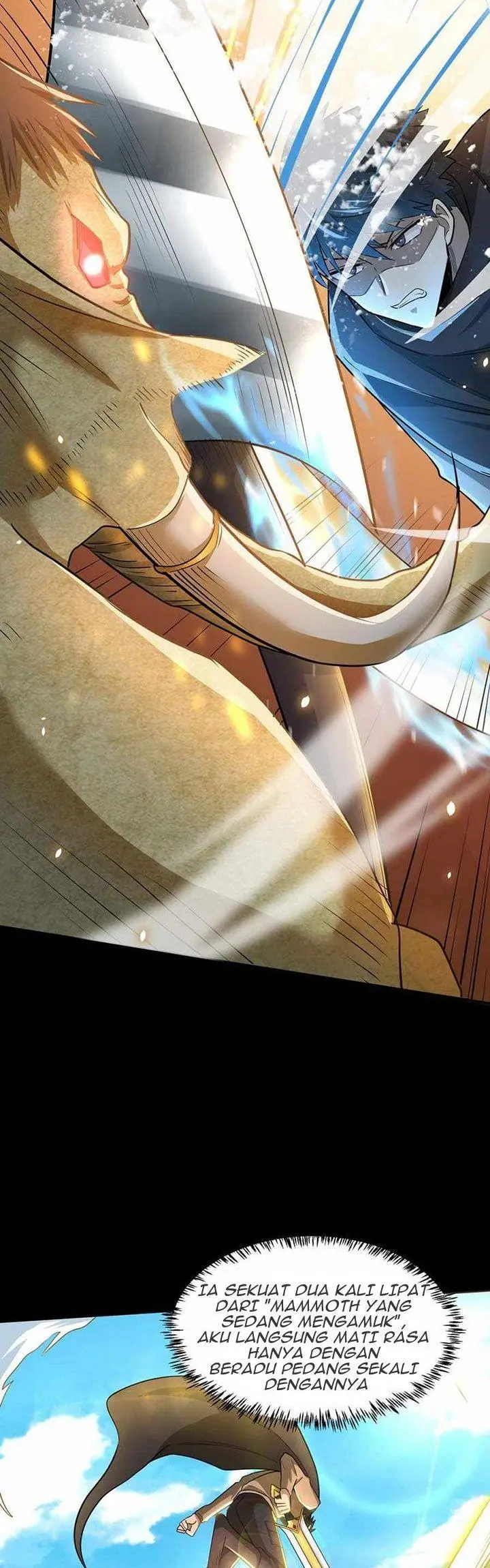 image-komik-global-mayhem-awakening-sss-class-talent-at-the-start-chapter-15-18/46
