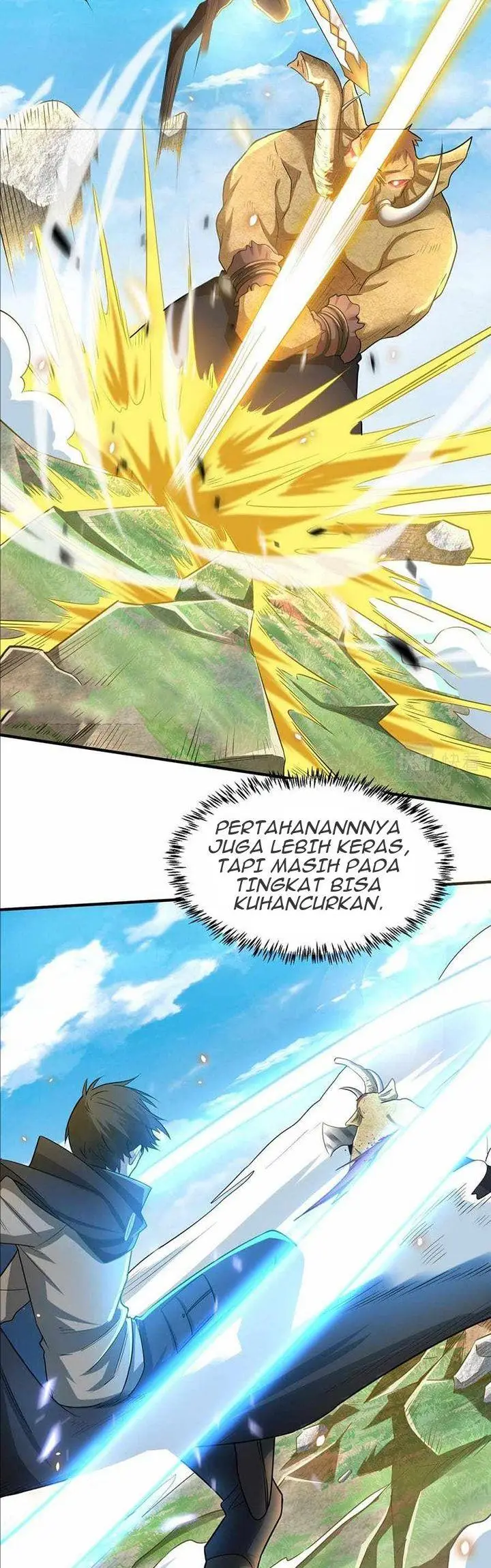 image-komik-global-mayhem-awakening-sss-class-talent-at-the-start-chapter-15-19/46
