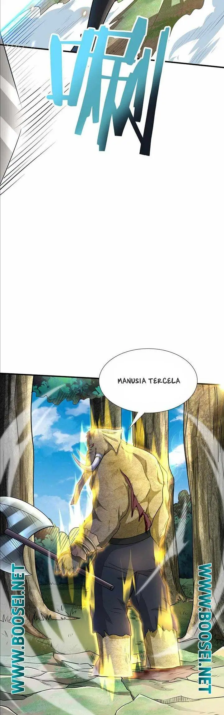 image-komik-global-mayhem-awakening-sss-class-talent-at-the-start-chapter-15-20/46