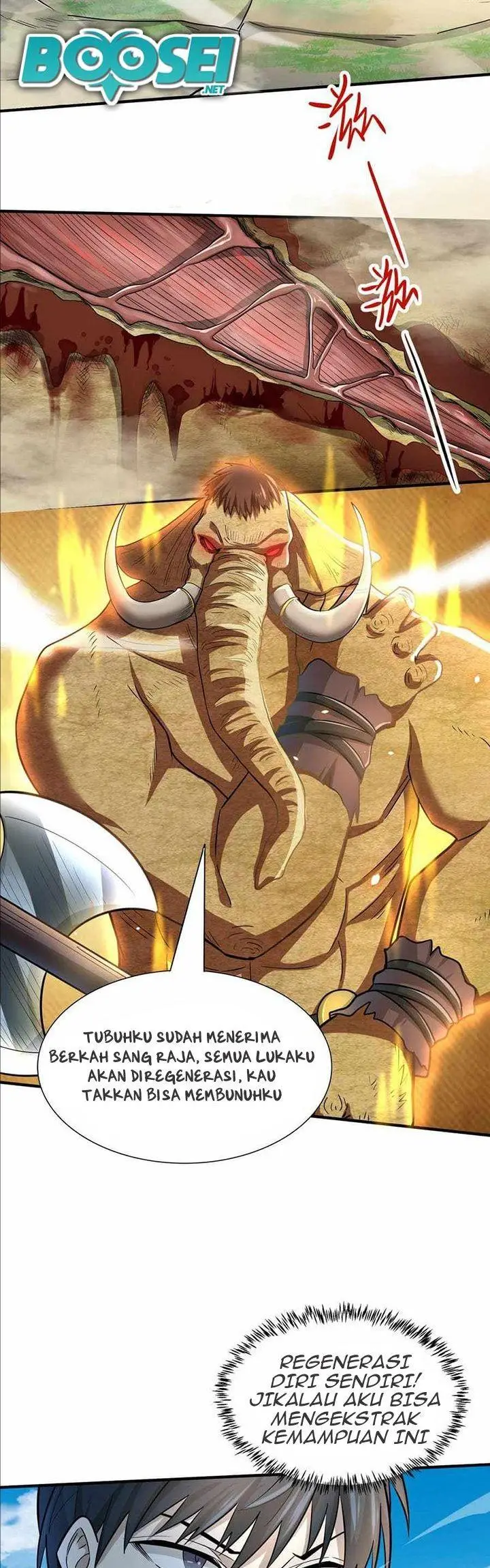 image-komik-global-mayhem-awakening-sss-class-talent-at-the-start-chapter-15-21/46