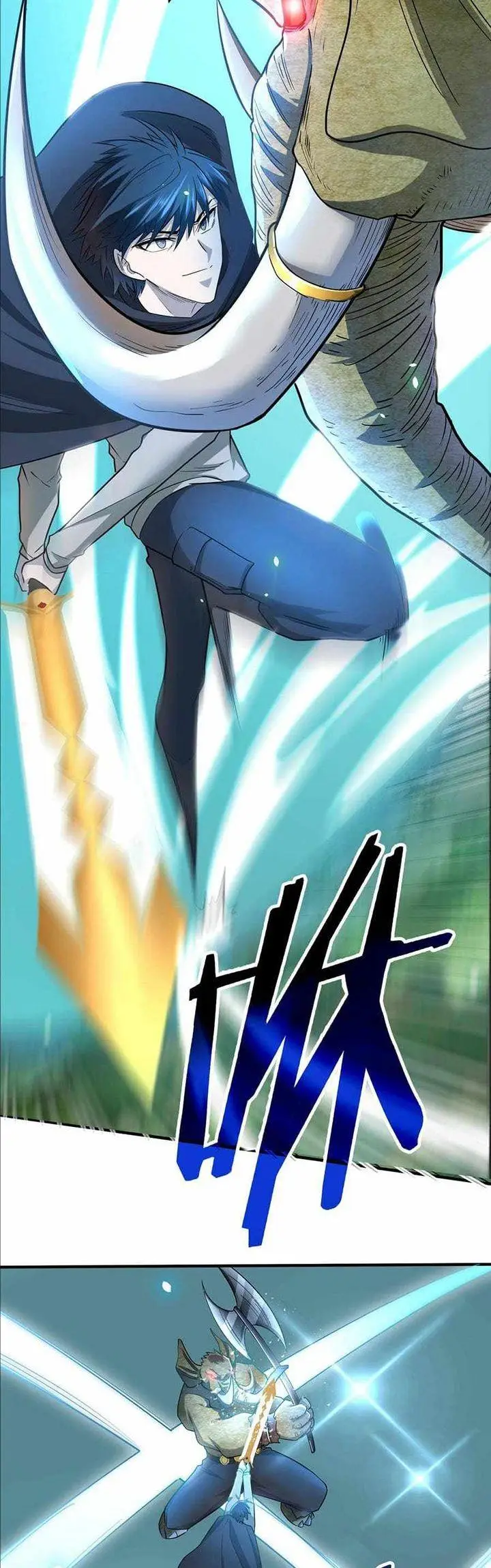 image-komik-global-mayhem-awakening-sss-class-talent-at-the-start-chapter-15-23/46