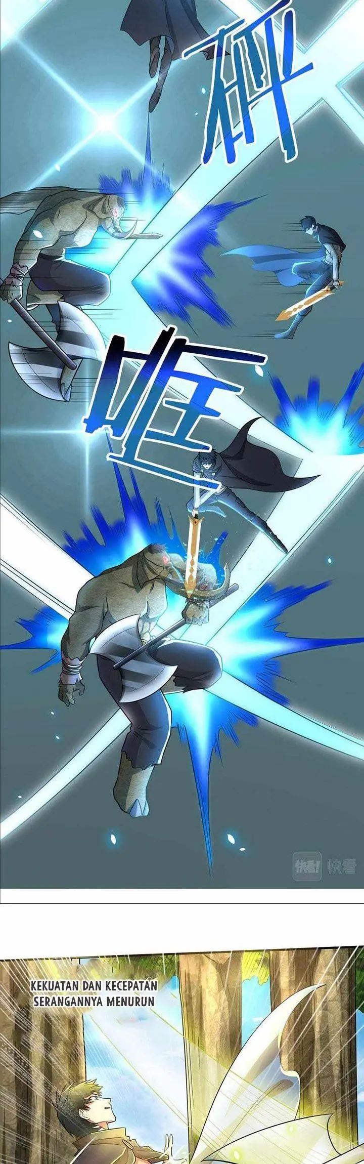 image-komik-global-mayhem-awakening-sss-class-talent-at-the-start-chapter-15-24/46