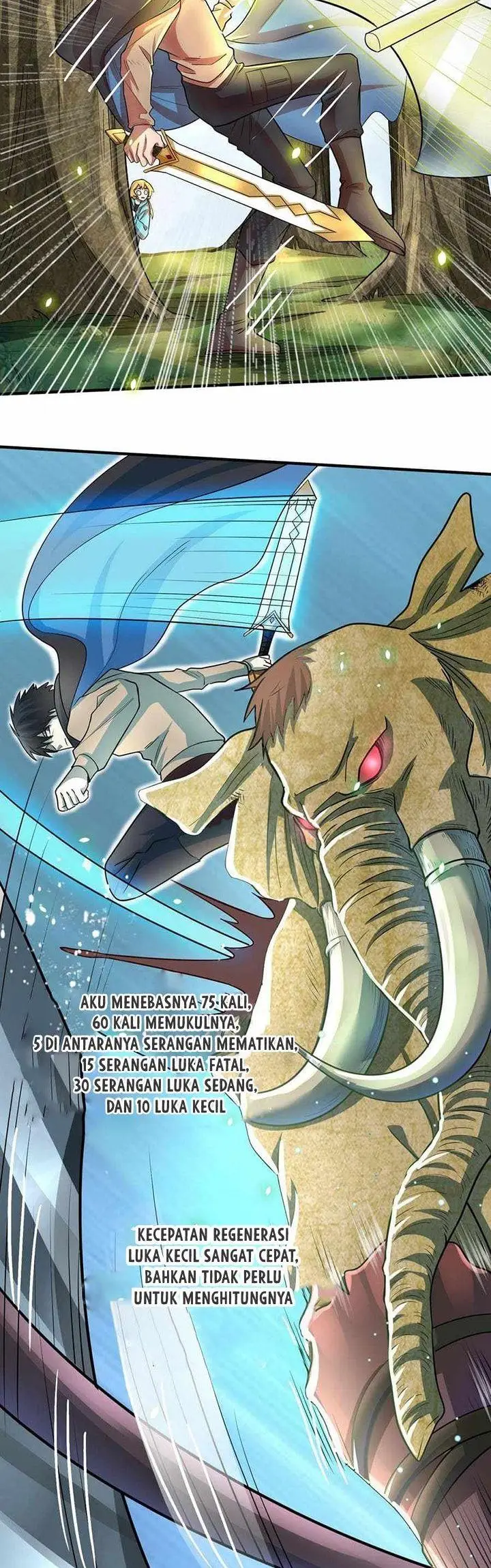 image-komik-global-mayhem-awakening-sss-class-talent-at-the-start-chapter-15-25/46
