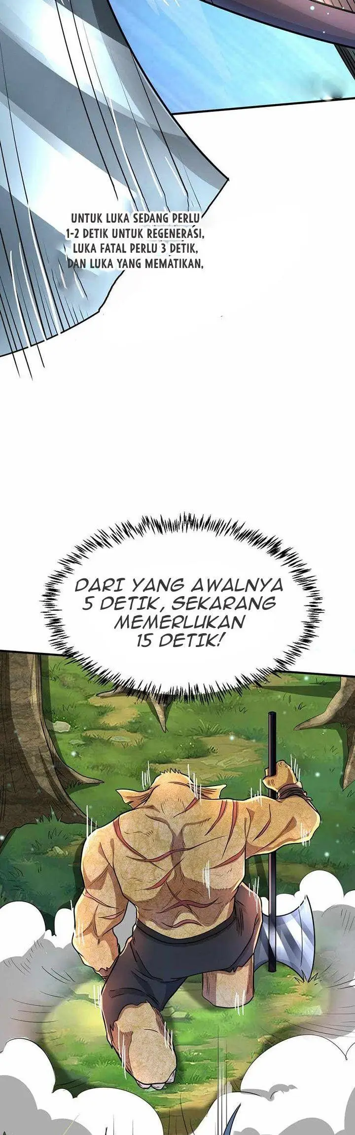 image-komik-global-mayhem-awakening-sss-class-talent-at-the-start-chapter-15-26/46