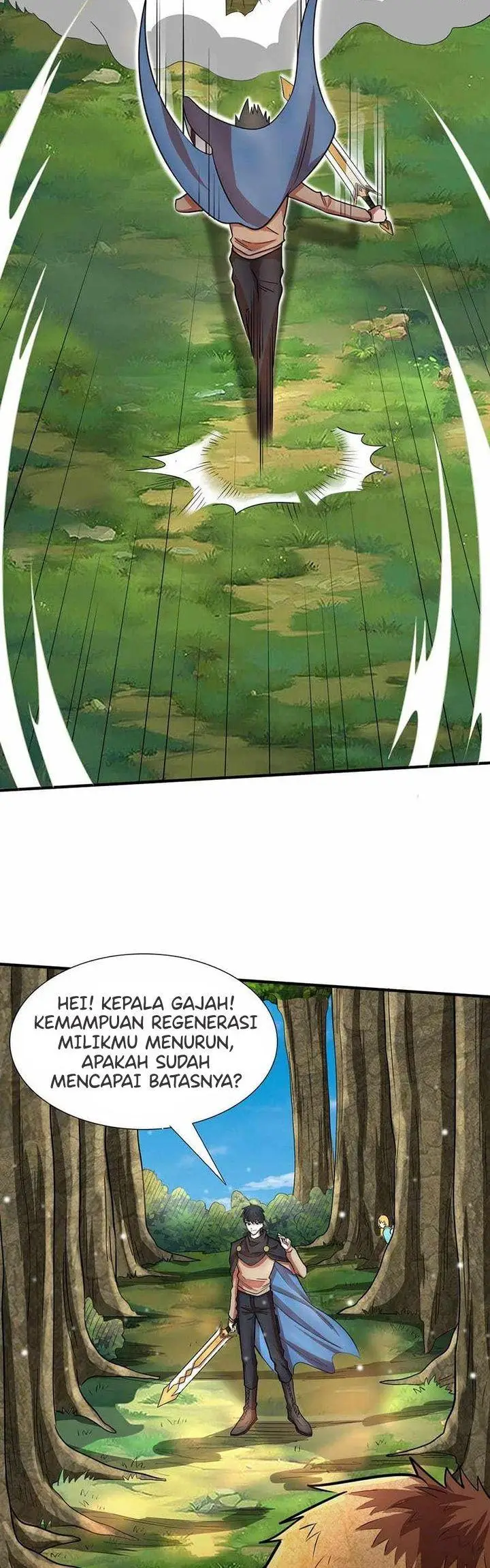 image-komik-global-mayhem-awakening-sss-class-talent-at-the-start-chapter-15-27/46