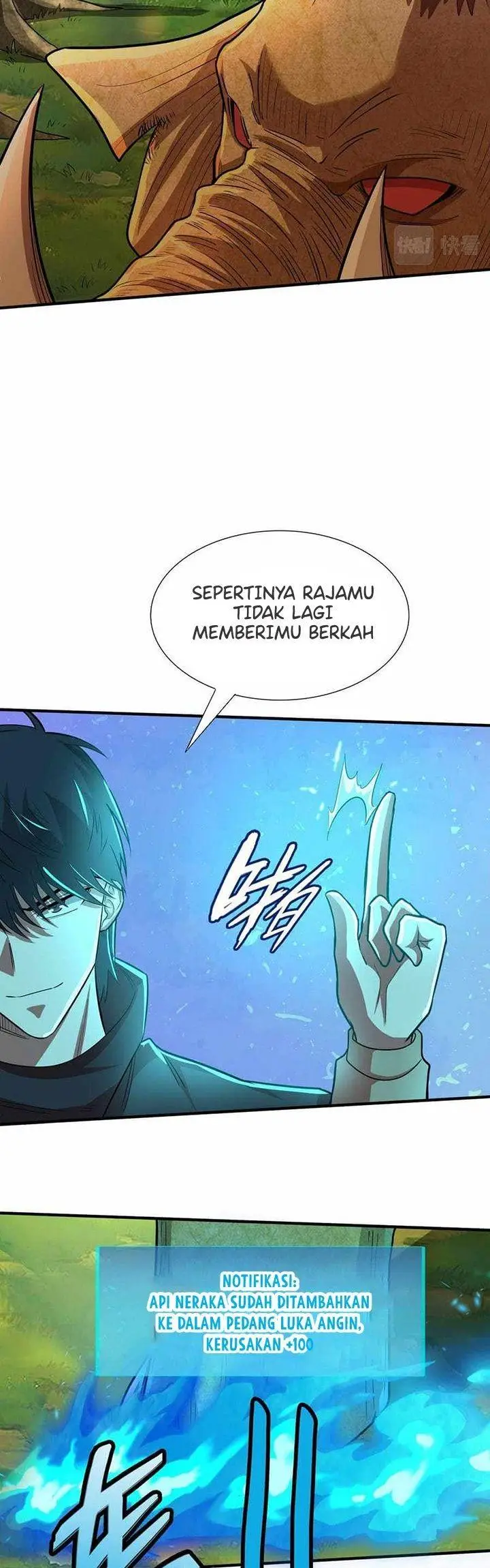 image-komik-global-mayhem-awakening-sss-class-talent-at-the-start-chapter-15-28/46