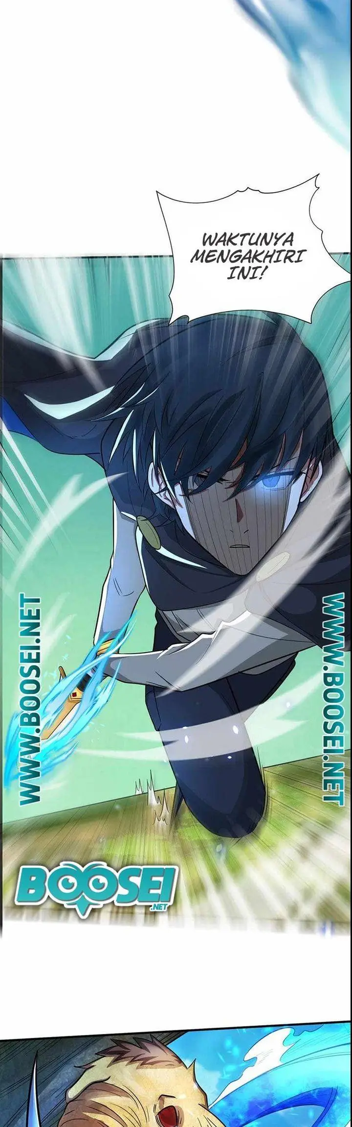 image-komik-global-mayhem-awakening-sss-class-talent-at-the-start-chapter-15-30/46