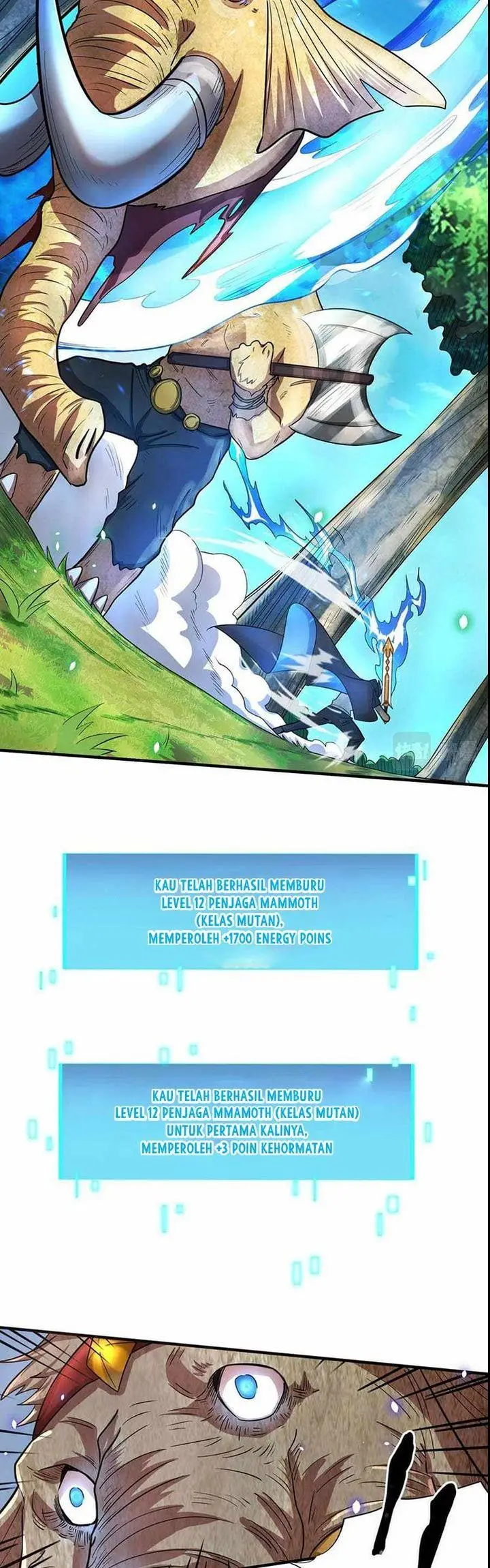 image-komik-global-mayhem-awakening-sss-class-talent-at-the-start-chapter-15-31/46