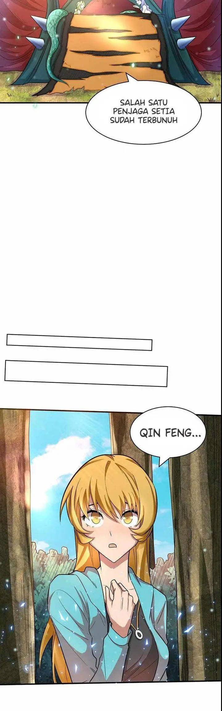 image-komik-global-mayhem-awakening-sss-class-talent-at-the-start-chapter-15-33/46