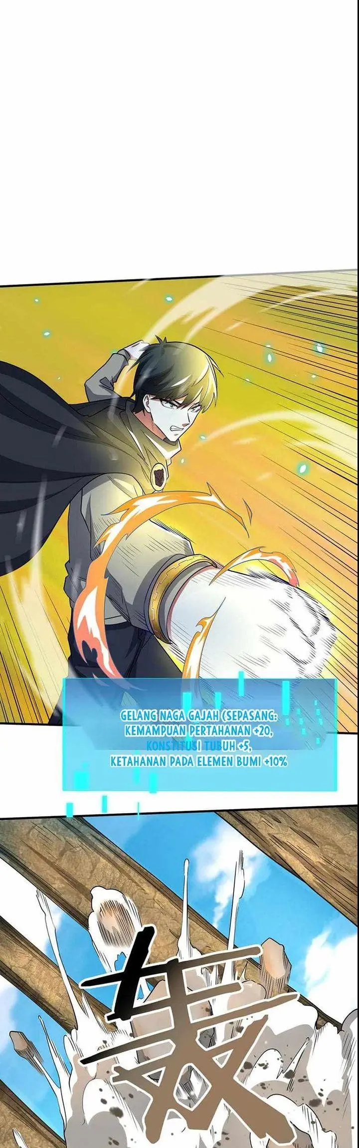 image-komik-global-mayhem-awakening-sss-class-talent-at-the-start-chapter-15-34/46