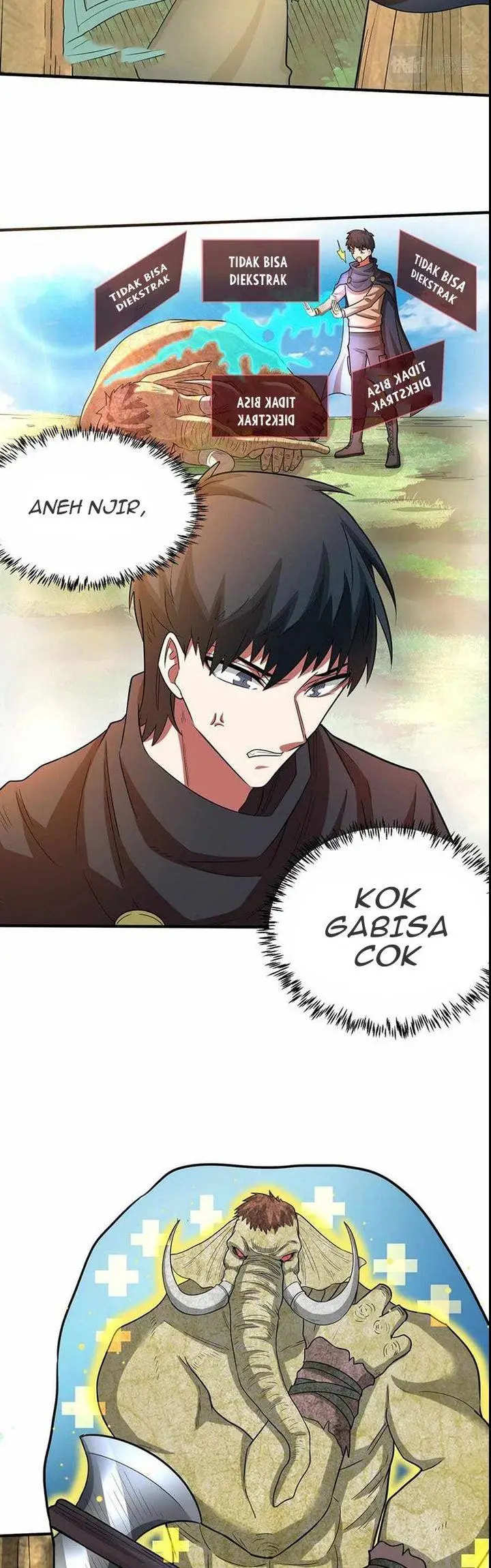 image-komik-global-mayhem-awakening-sss-class-talent-at-the-start-chapter-15-36/46