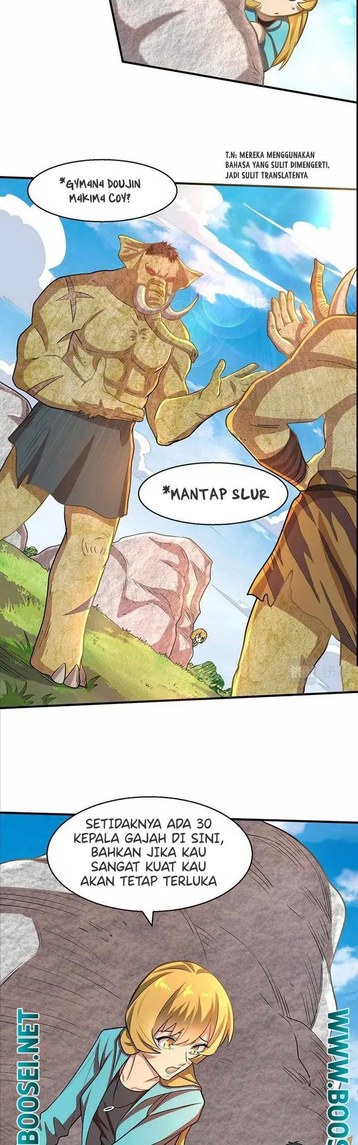 image-komik-global-mayhem-awakening-sss-class-talent-at-the-start-chapter-15-39/46