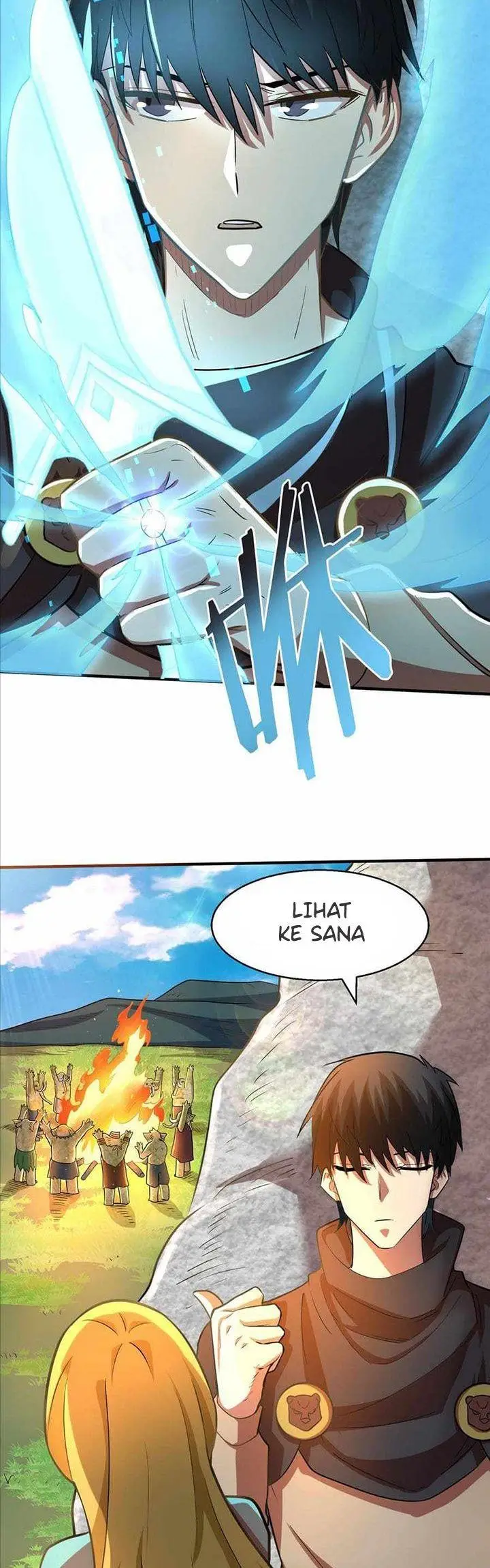 image-komik-global-mayhem-awakening-sss-class-talent-at-the-start-chapter-15-41/46