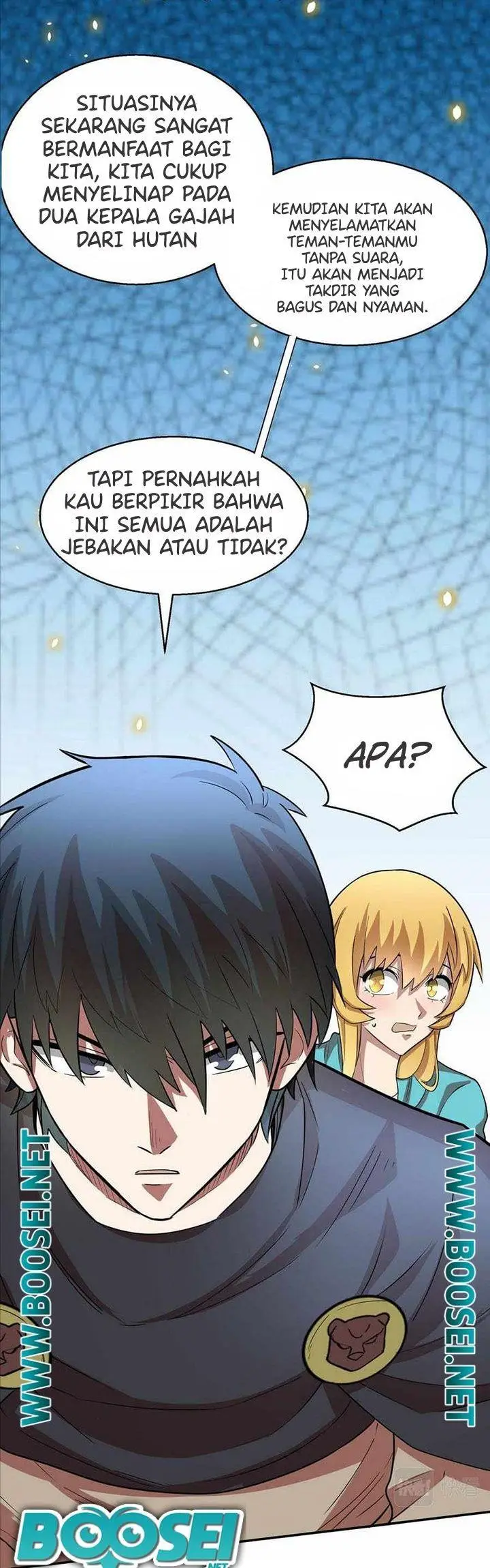 image-komik-global-mayhem-awakening-sss-class-talent-at-the-start-chapter-15-43/46