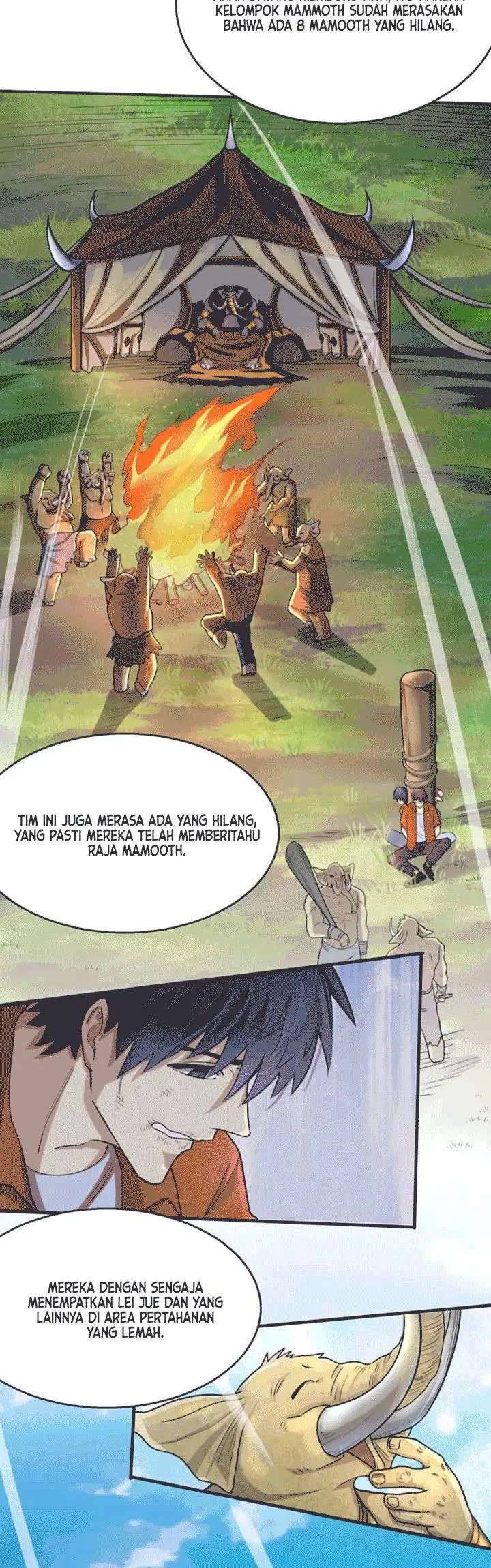 image-komik-global-mayhem-awakening-sss-class-talent-at-the-start-chapter-16-2/48