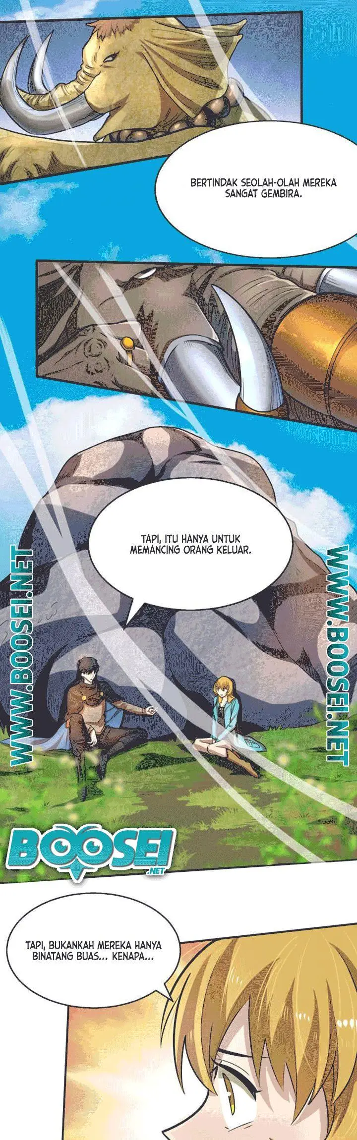 image-komik-global-mayhem-awakening-sss-class-talent-at-the-start-chapter-16-3/48
