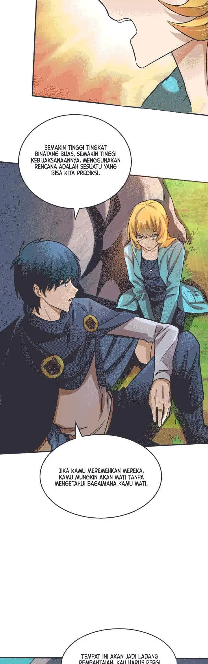 image-komik-global-mayhem-awakening-sss-class-talent-at-the-start-chapter-16-4/48