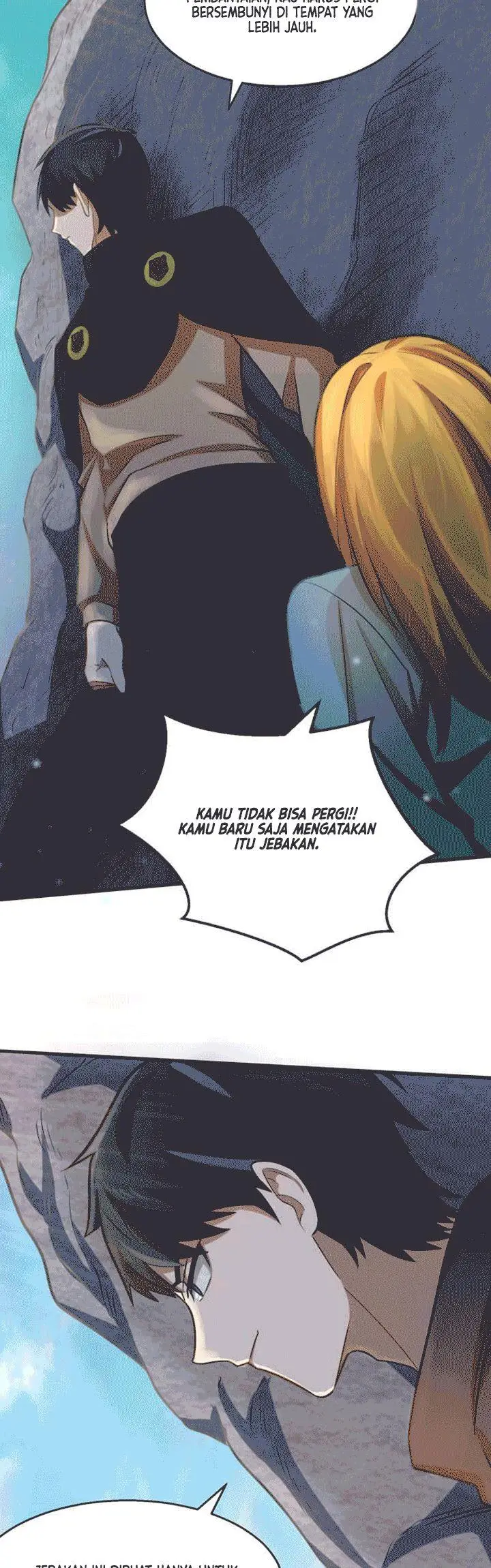 image-komik-global-mayhem-awakening-sss-class-talent-at-the-start-chapter-16-5/48