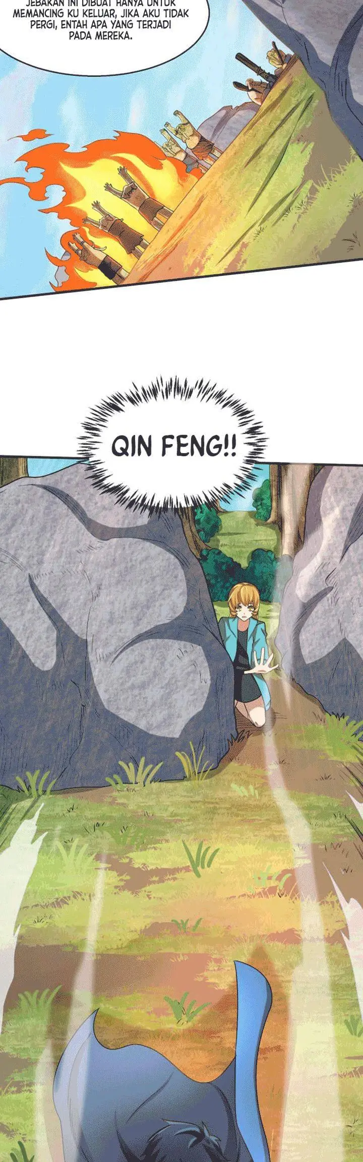 image-komik-global-mayhem-awakening-sss-class-talent-at-the-start-chapter-16-6/48