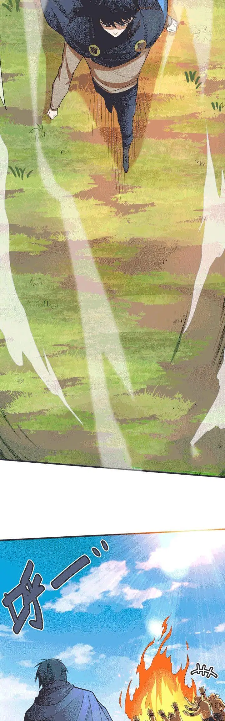 image-komik-global-mayhem-awakening-sss-class-talent-at-the-start-chapter-16-7/48