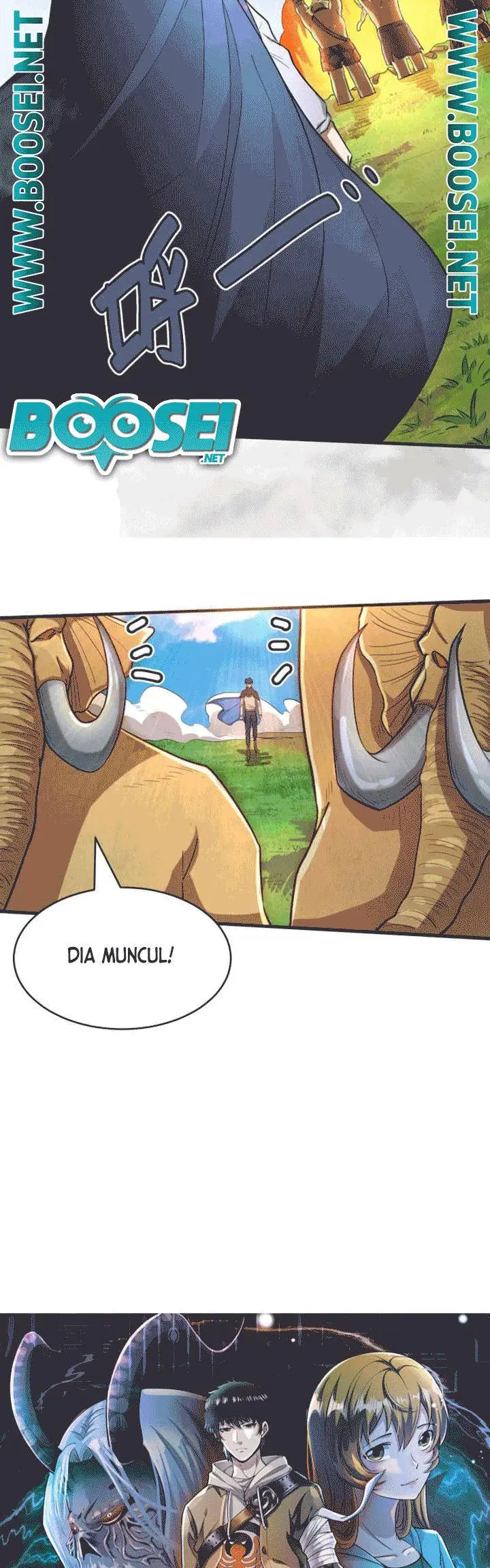 image-komik-global-mayhem-awakening-sss-class-talent-at-the-start-chapter-16-8/48