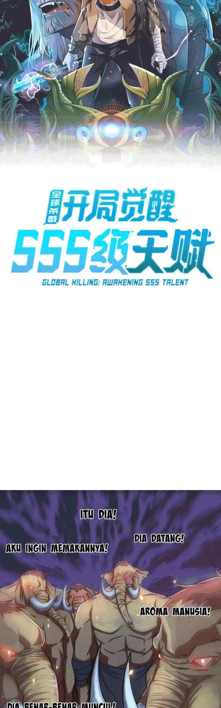 image-komik-global-mayhem-awakening-sss-class-talent-at-the-start-chapter-16-9/48