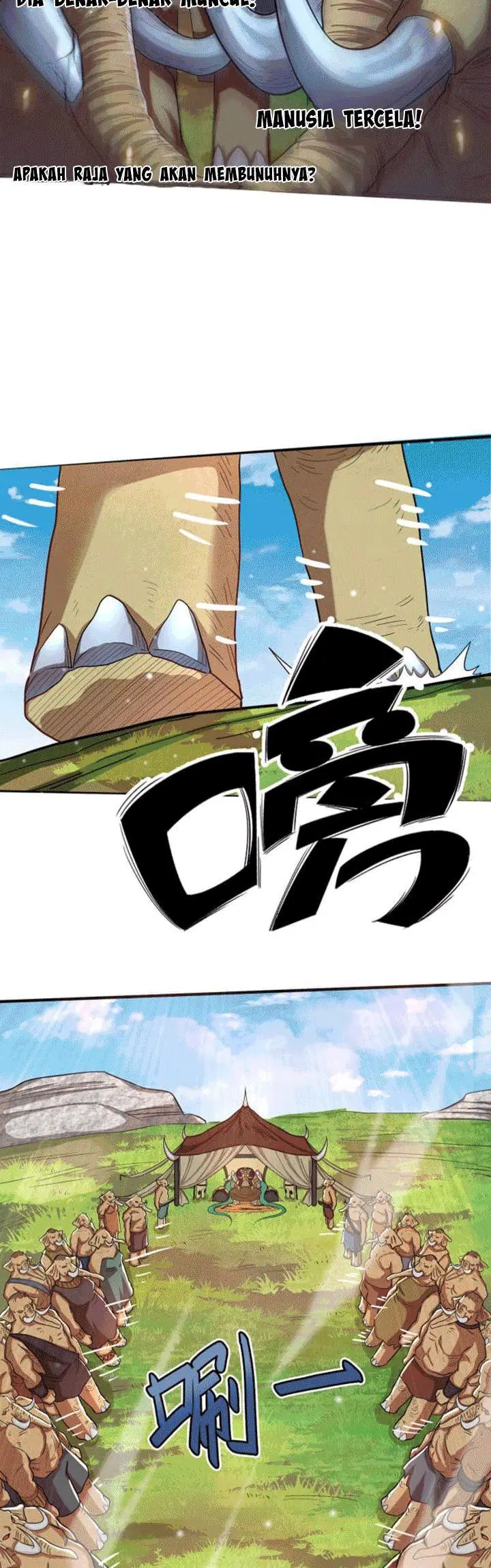 image-komik-global-mayhem-awakening-sss-class-talent-at-the-start-chapter-16-10/48