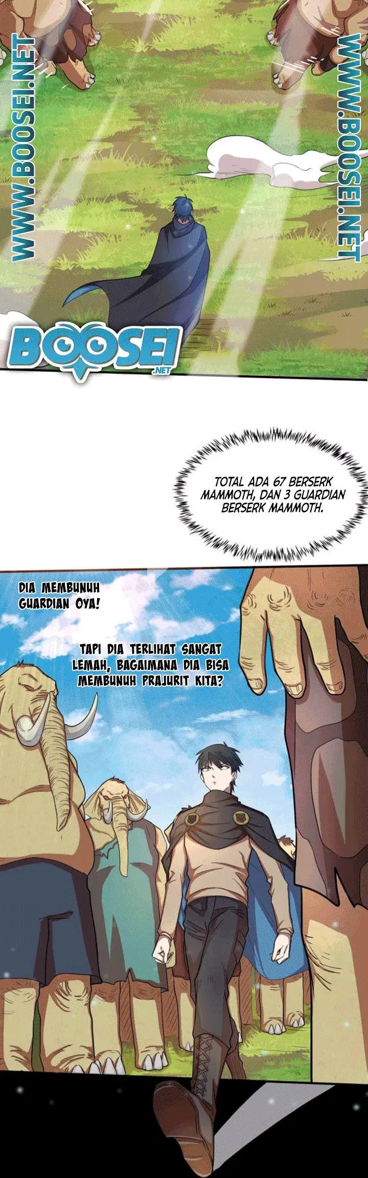 image-komik-global-mayhem-awakening-sss-class-talent-at-the-start-chapter-16-11/48