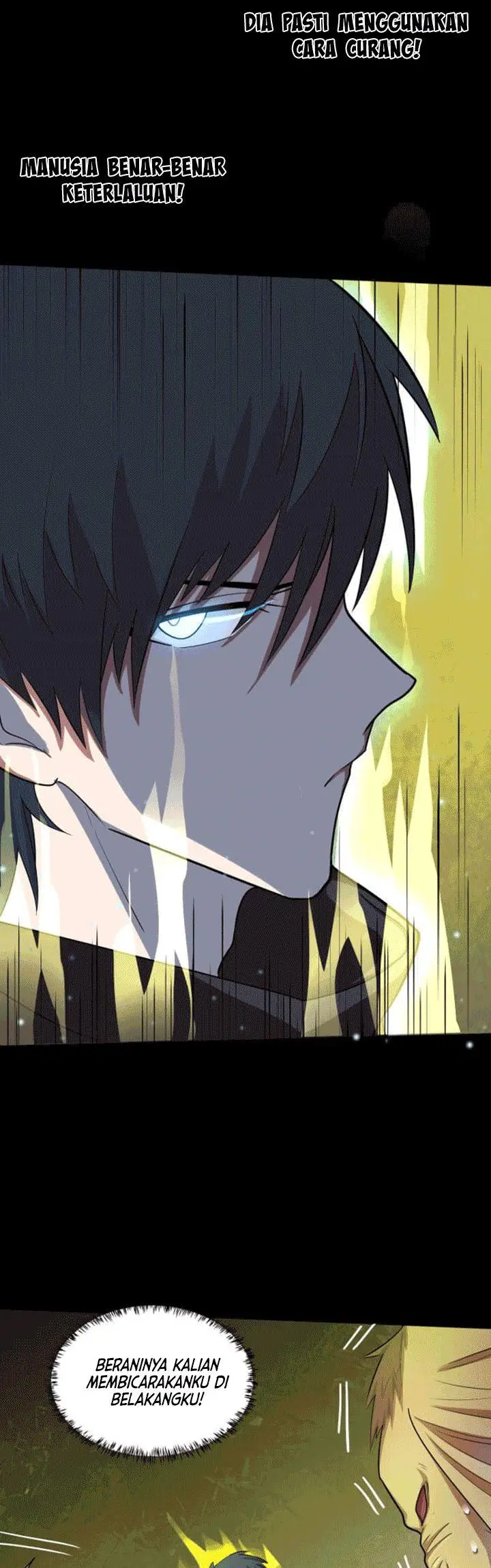 image-komik-global-mayhem-awakening-sss-class-talent-at-the-start-chapter-16-12/48