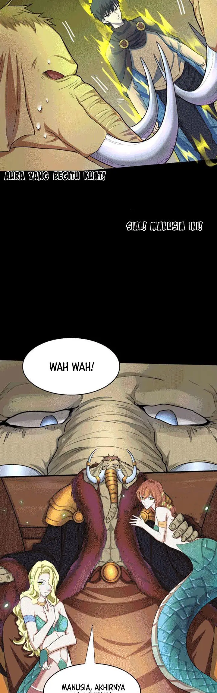 image-komik-global-mayhem-awakening-sss-class-talent-at-the-start-chapter-16-13/48