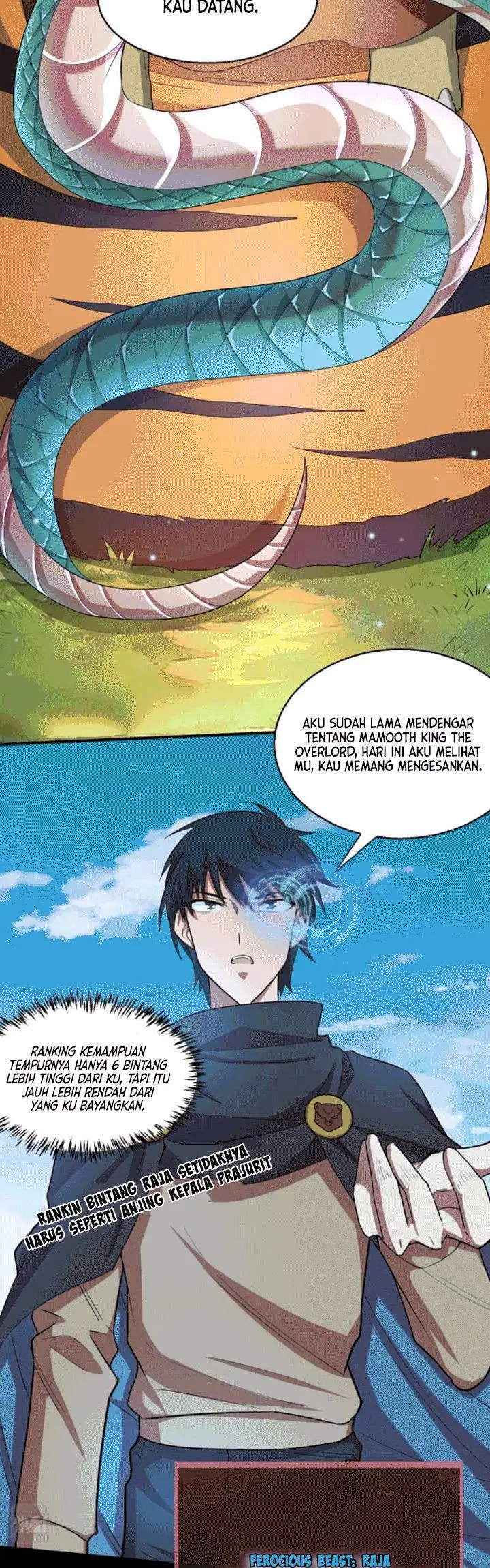image-komik-global-mayhem-awakening-sss-class-talent-at-the-start-chapter-16-14/48