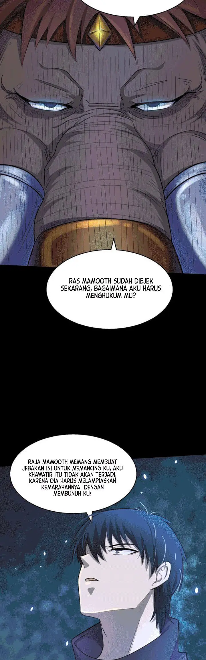image-komik-global-mayhem-awakening-sss-class-talent-at-the-start-chapter-16-16/48