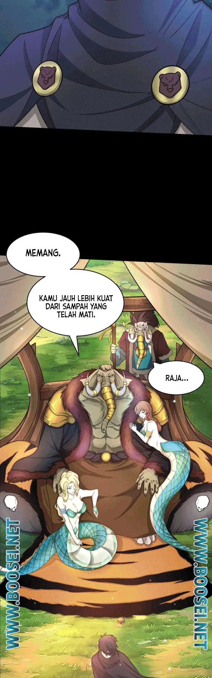 image-komik-global-mayhem-awakening-sss-class-talent-at-the-start-chapter-16-17/48