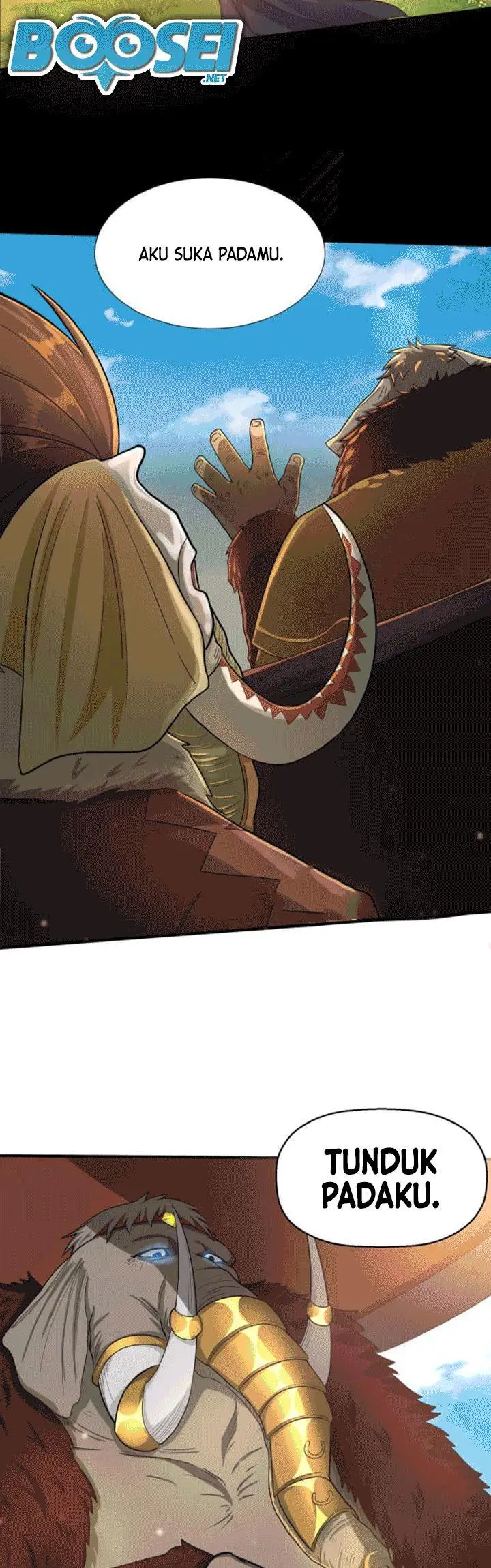 image-komik-global-mayhem-awakening-sss-class-talent-at-the-start-chapter-16-18/48