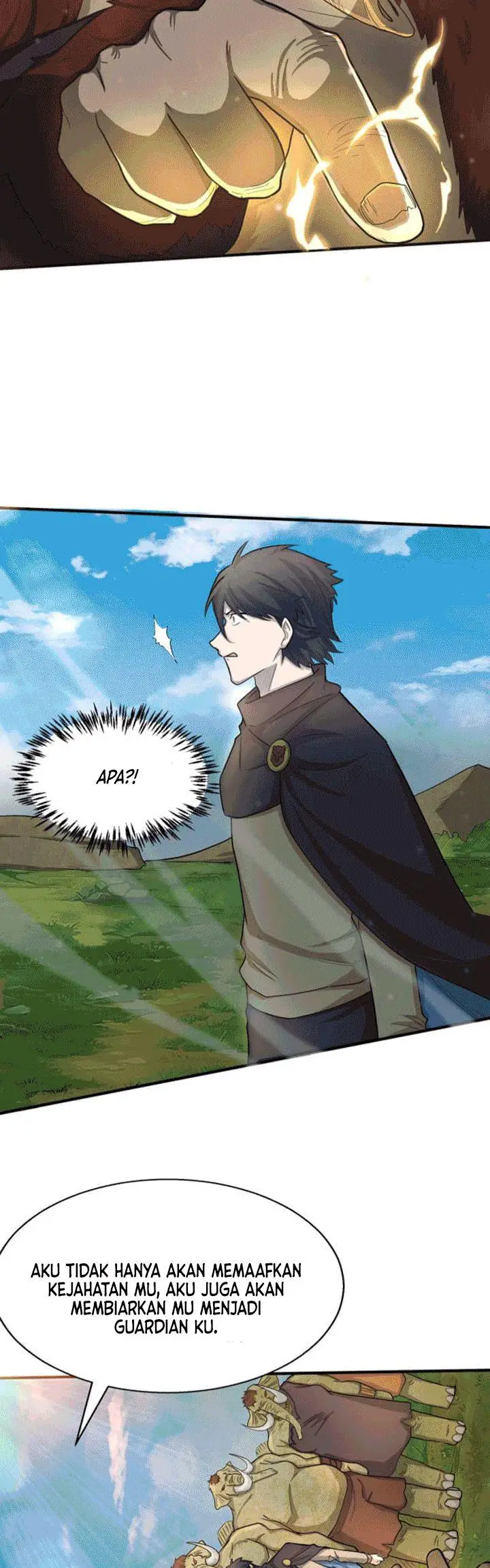 image-komik-global-mayhem-awakening-sss-class-talent-at-the-start-chapter-16-19/48