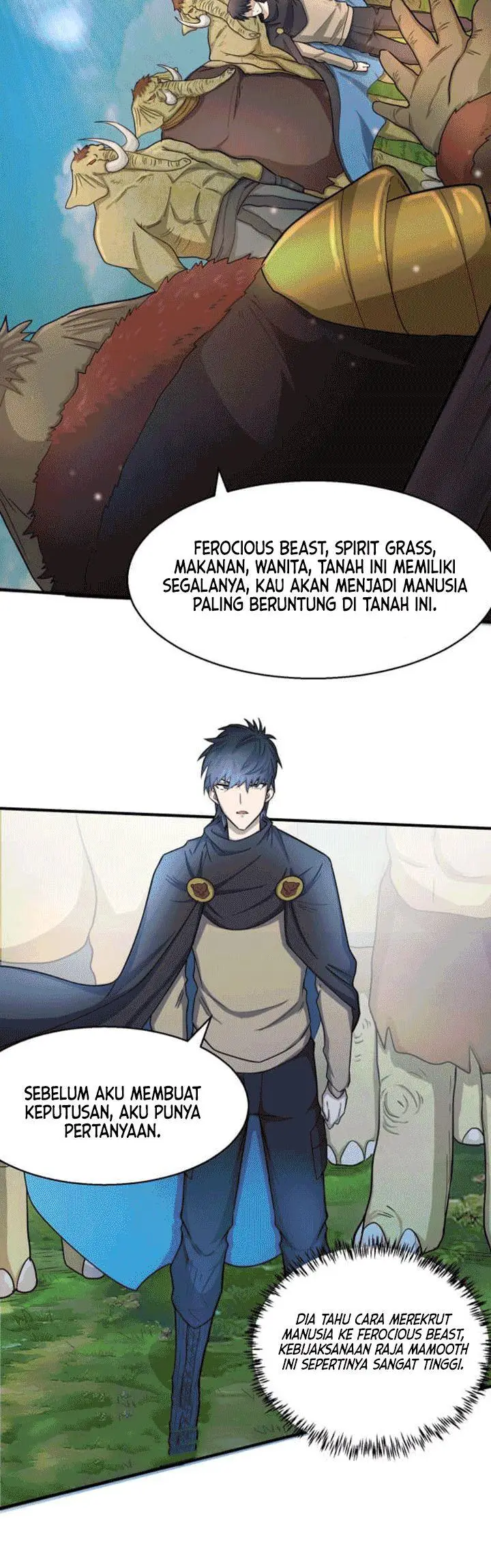 image-komik-global-mayhem-awakening-sss-class-talent-at-the-start-chapter-16-20/48