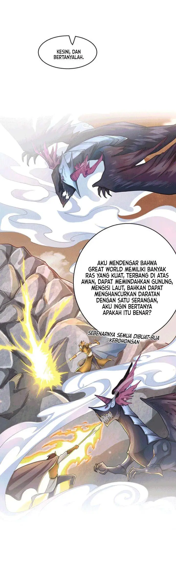 image-komik-global-mayhem-awakening-sss-class-talent-at-the-start-chapter-16-21/48
