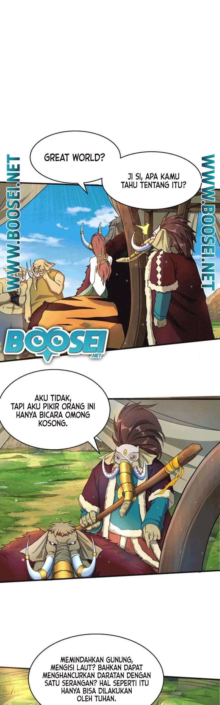 image-komik-global-mayhem-awakening-sss-class-talent-at-the-start-chapter-16-22/48