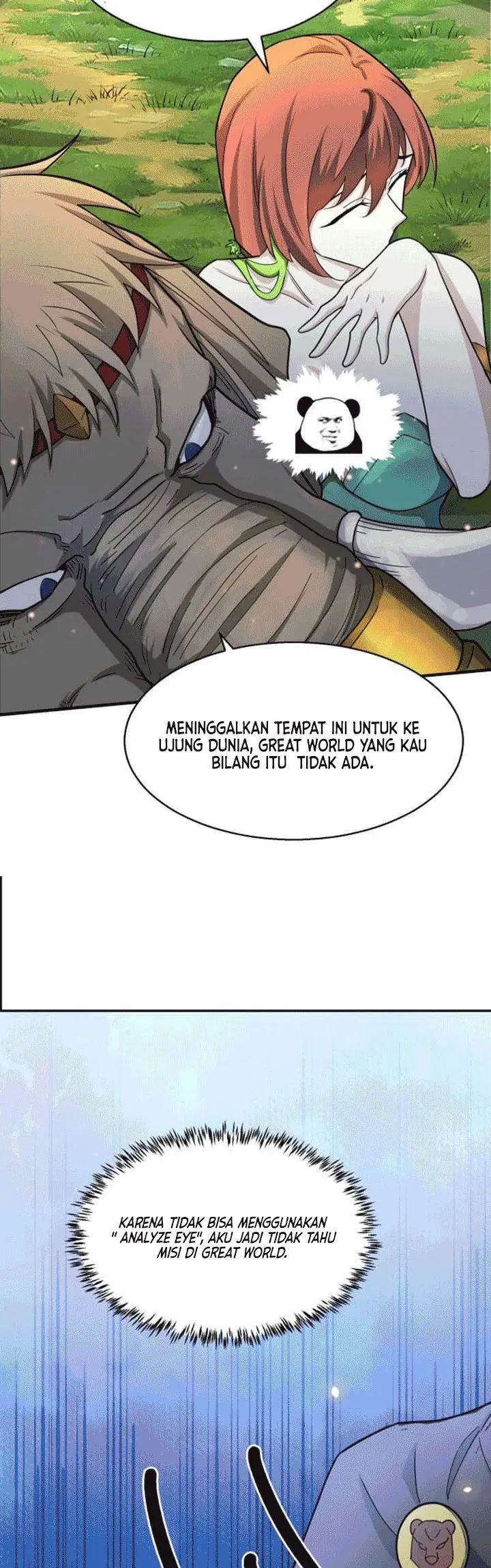 image-komik-global-mayhem-awakening-sss-class-talent-at-the-start-chapter-16-23/48