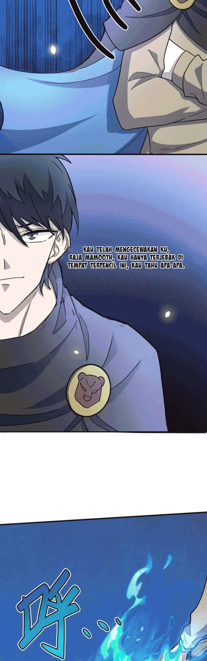 image-komik-global-mayhem-awakening-sss-class-talent-at-the-start-chapter-16-24/48