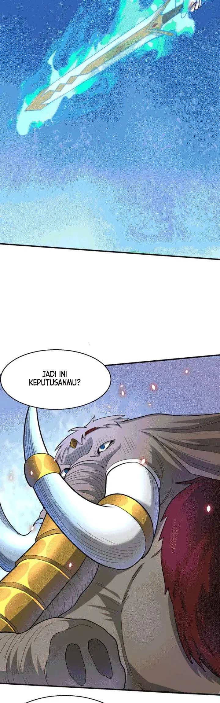 image-komik-global-mayhem-awakening-sss-class-talent-at-the-start-chapter-16-25/48