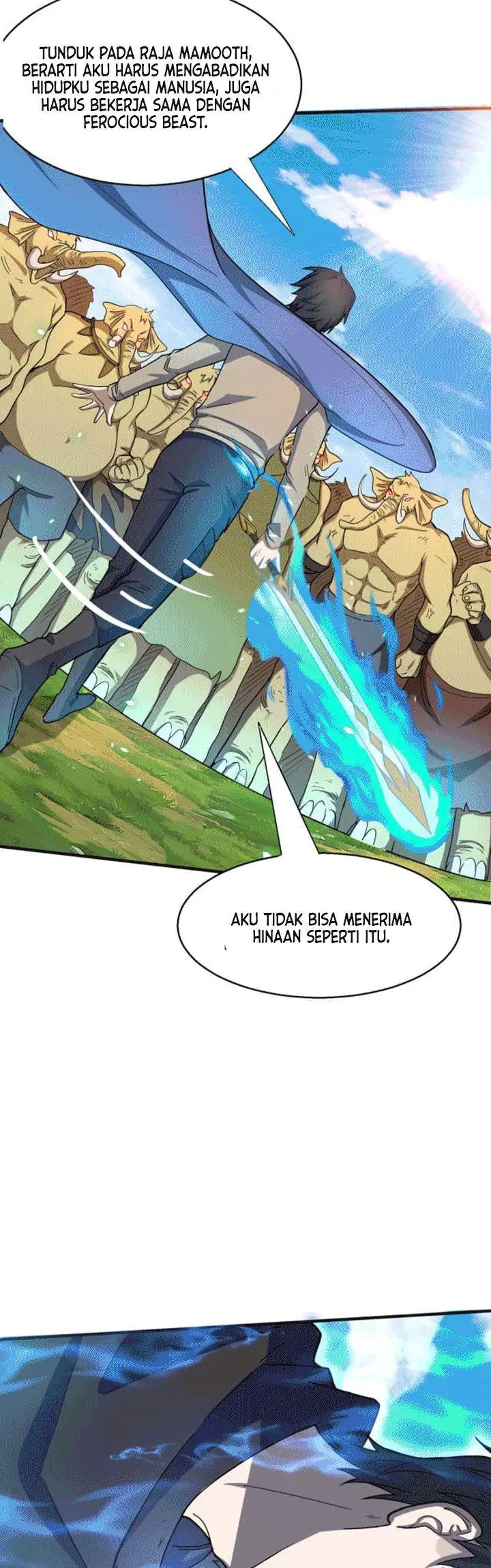 image-komik-global-mayhem-awakening-sss-class-talent-at-the-start-chapter-16-26/48