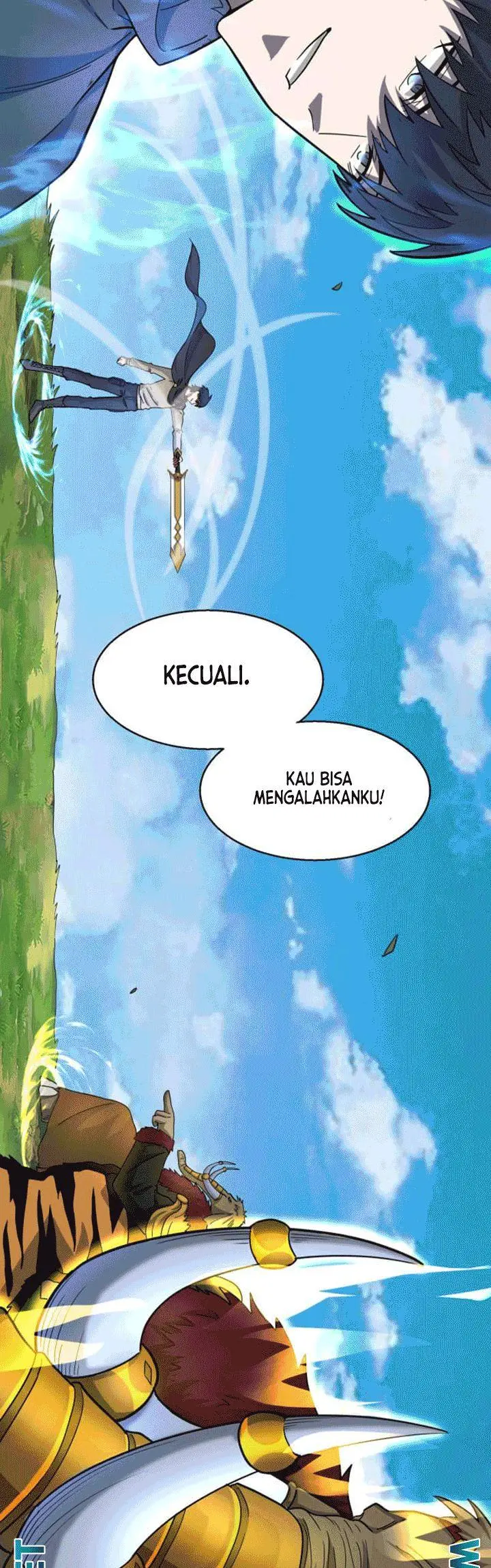 image-komik-global-mayhem-awakening-sss-class-talent-at-the-start-chapter-16-27/48