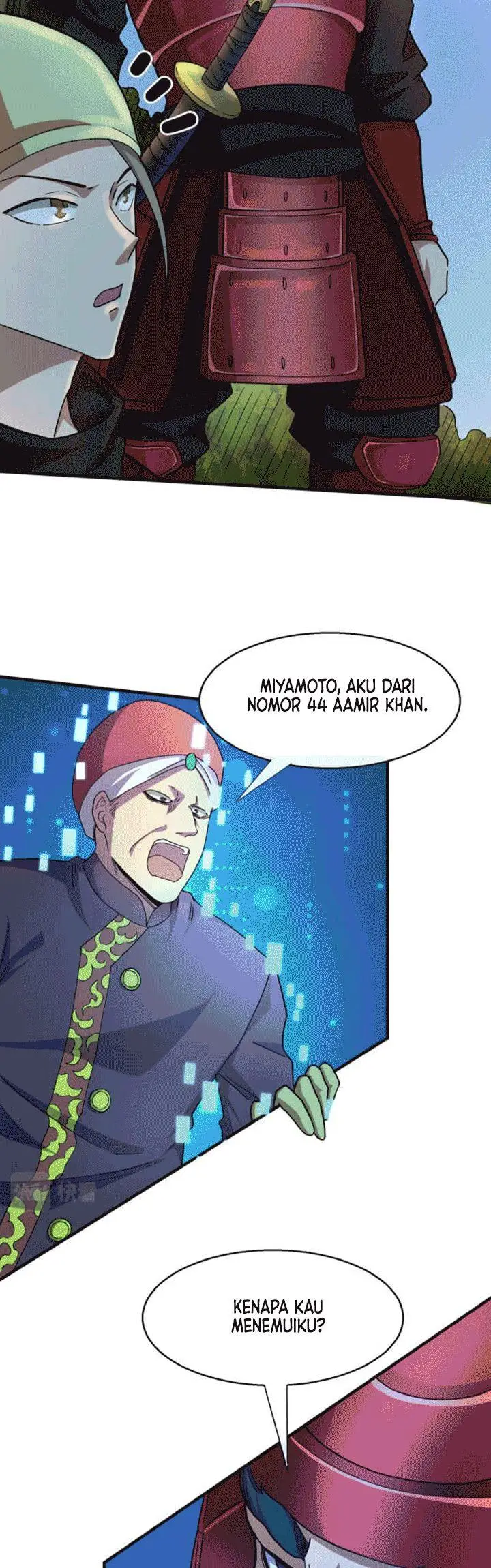 image-komik-global-mayhem-awakening-sss-class-talent-at-the-start-chapter-16-29/48